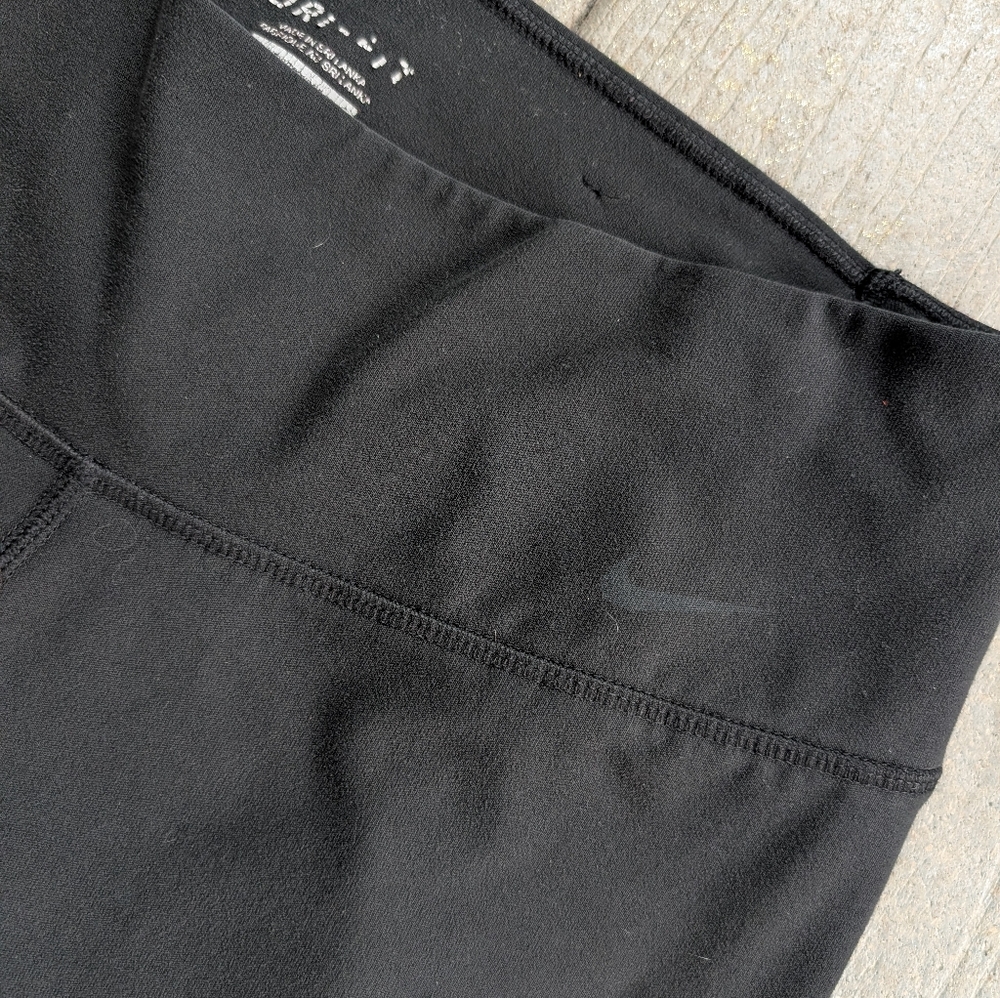 Nike Pants SKU473 - Picture 2 of 4